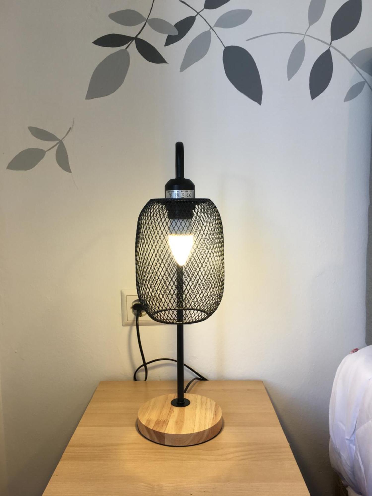 Apartamentos Baiti ロンダ エクステリア 写真
