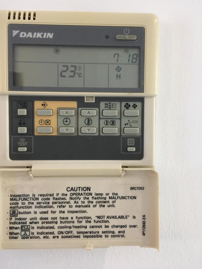 Apartamentos Baiti ロンダ エクステリア 写真